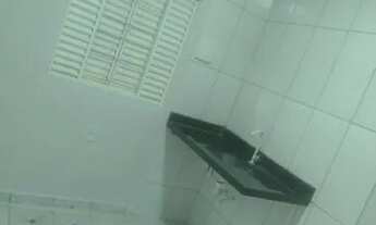 Imagem 3: Alugo Casa Estrutural 2 quartos, 1 sala, área de serviço