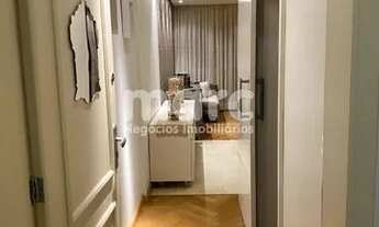 Imagem 2: SAO PAULO - Apartamento Padrão - CHACARA INGLESA