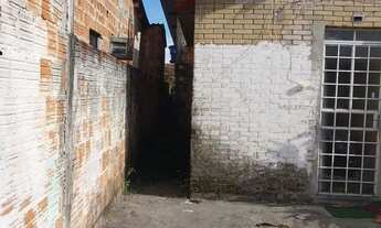 Imagem 16: Casa no grande vitória