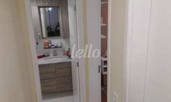 Imagem 5: Santo André - Apartamento Padrão - Parque Erasmo Assunção