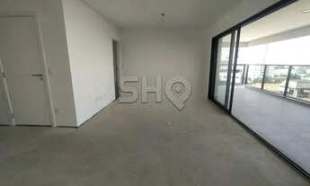 Imagem 4: Apartamento na Água Branca com 3 dormitórios