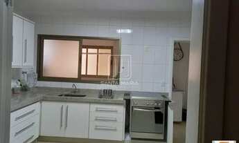 Imagem 6: Apartamento (tipo - padrao) 3 dormitórios/suite, cozinha planejada, portaria 24hs, elevado