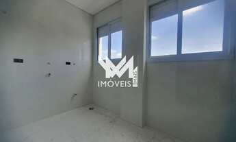 Imagem 2: Oportunidade de locação residencial na Vila Maria Baixa