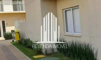 Imagem 4: Apartamento 2 dormitórios região Bom Retiro