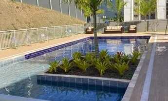 Imagem: Apartamento para aluguel na Taquara - 1º