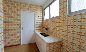 Imagem 4: Apartamento para locação Parque Taquaral