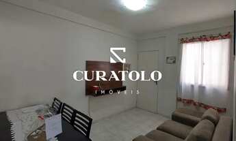 Imagem 3: Apartamento para Locação no Bairro Assunção - São Bernardo do Campo/SP