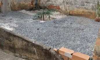 Imagem: Casa a venda