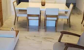 Imagem 3: Cond. El Viso Apartamento com 3 dormitórios