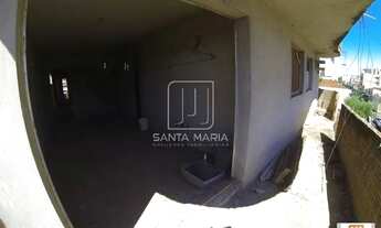 Imagem 3: Apartamento (tipo - padrao) 3 dormitórios/suite, cozinha planejada, em condomínio fechado