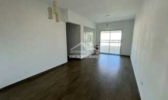 Imagem 3: Apartamento no Forte 3 Dormitórios sendo 2 suítes 2 Vagas, Só na Imobiliária em Praia Gran