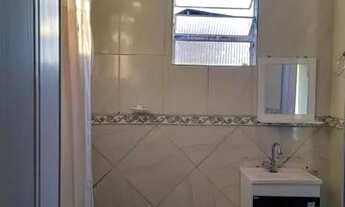 Imagem 5: Aluguel de apartamento