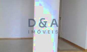 Imagem 5: SãO PAULO - Padrão - Moema