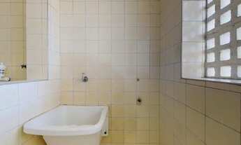 Imagem 4: SÃO PAULO - Apartamento Padrão - JARDIM DA GLÓRIA