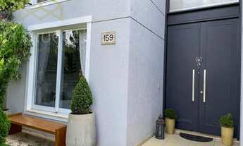 Imagem 3: Casa - Betel - Paulínia