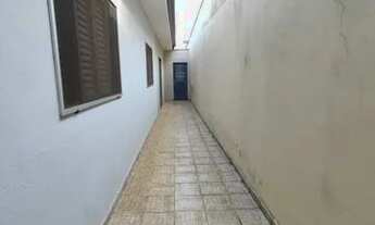 Imagem 3: Casa para alugar em Vila Santa Catarina de 386.00m² com 3 Quartos, 1 Suite e 3 Garagens