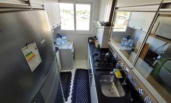 Imagem 5: Apartamento com 02 (dois) dormitórios