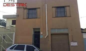 Imagem: Residencial - Vila Joana