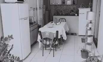 Imagem 2: Alugo quarto para mulheres