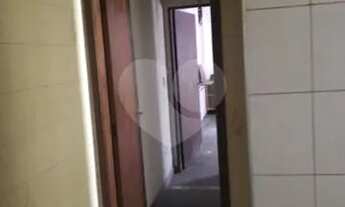 Imagem 6: Amplo sobrado à venda na Vila Nivi, com 255 m²