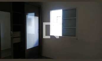 Imagem 4: Apartamento à Venda - Picanço, 2 Quartos, 52 m2