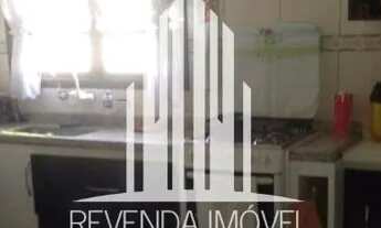 Imagem 3: Sobrado com 3 dormitórios no Parque São Domingos