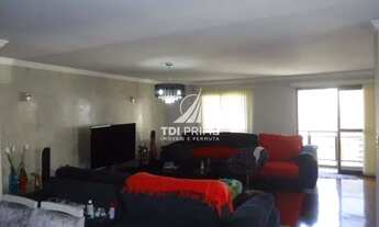 Imagem: Apartamento Residencial para locação