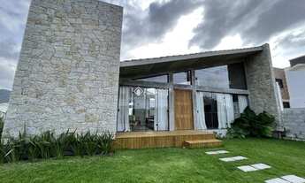 Imagem: GAROPABA - Casa Padrão - Ambrósio