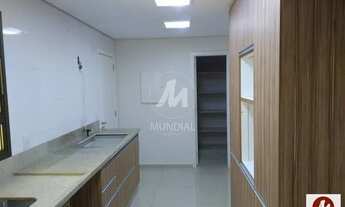 Imagem 7: Apartamento (tipo - padrao) 3 dormitórios/suite, cozinha planejada, portaria 24 horas, ele