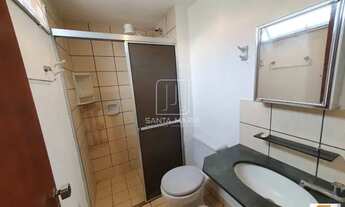 Imagem 7: Apartamento (tipo - padrao) 1 dormitórios, cozinha planejada, portaria 16hs, em condomínio