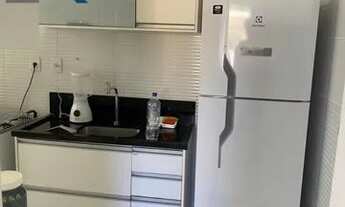 Imagem 6: LAURO DE FREITAS - Apartamento Padrão - BURAQUINHO