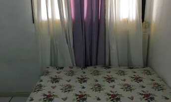 Imagem 5: APARTAMENTO RESIDENCIAL em SALVADOR - BA, BARRA