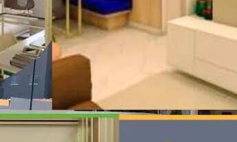 Imagem 5: Apartamento para venda com 63 metros quadrados com 3 quartos em Boa Viagem - Recife - PE