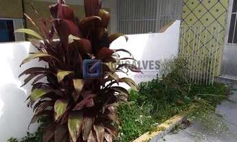 Imagem 4: SAO BERNARDO DO CAMPO - Residential / Home - FERRAZOPOLIS