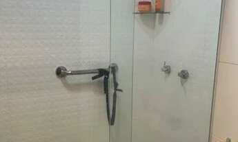 Imagem 6: Apartamento para Venda em Vila Velha, Itapuã, 3 dormitórios, 1 suíte, 3 banheiros, 2 vagas