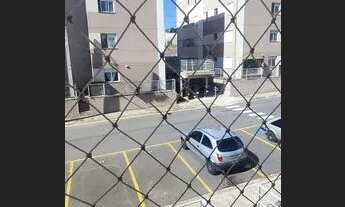 Imagem: OPORTUNIDADE - APARTAMENTO PARA LOCAÇÃO