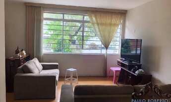 Imagem 3: CASA ASSOBRADADA - SAÚDE - SP