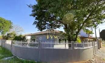 Imagem 7: CASA PARA LOCAÇÃO