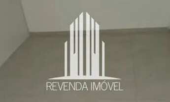 Imagem 5: Apartamento de 02 Dorms,01 Suíte, 01 Vaga de Garagem, Lazer