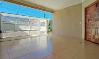 Imagem 1: AC-EXCELENTE CASA