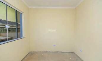 Imagem 7: Sobrado com 176,02 m² - 3 quartos (2 suítes