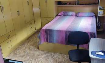 Imagem: Casa (sobrado