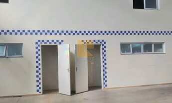 Imagem 5: Galpão / Depósito / Armazém para alugar, 3500m² - carandiru