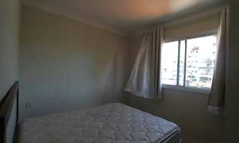 Imagem 4: Apartamento para aluguel tem 78 metros quadrados com 2 quartos