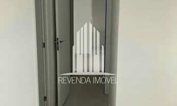 Imagem 3: Apartamento à venda com 61m² 2 quartos 1 vaga de garagem no Haus MItre Brooklin