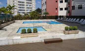 Imagem: Apartamento 02 Dormitórios - Localizado