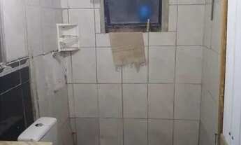 Imagem 4: Alugo Quarto com aluguel por R$700 /mês