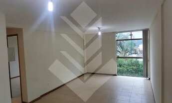 Imagem 3: APARTAMENTO PARA ALUGAR NO BAIRRO SUIÇO - Nova Friburgo - RJ