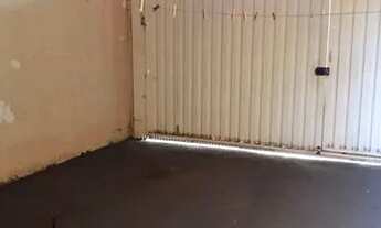 Imagem 5: RB Casa para venda possui 89 metros quadrados com 2 quartos em Cabanagem - Belém - PA