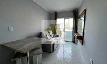 Imagem 7: Apartamento em Vila Assuncao - Praia Grande